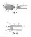 Fig. 06 - Electromechanical adjusting instrument
