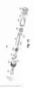 Fig. 07 - Electromechanical adjusting instrument