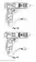 Fig. 08 - Electromechanical adjusting instrument