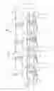 Fig. 01 - Orthosis to Correct Spinal Deformities