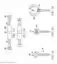 Fig. 02 - Methods and Apparatus for Treating Spinal Stenosis