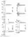 Fig. 03 - Methods and Apparatus for Treating Spinal Stenosis