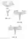 Fig. 07 - Methods and Apparatus for Treating Spinal Stenosis