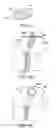 Fig. 09 - Methods and Apparatus for Treating Spinal Stenosis