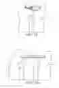 Fig. 28 - Methods and Apparatus for Treating Spinal Stenosis