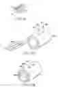 Fig. 33 - Methods and Apparatus for Treating Spinal Stenosis