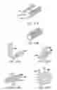 Fig. 35 - Methods and Apparatus for Treating Spinal Stenosis