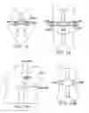Fig. 37 - Methods and Apparatus for Treating Spinal Stenosis