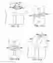 Fig. 40 - Methods and Apparatus for Treating Spinal Stenosis