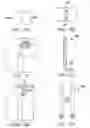 Fig. 43 - Methods and Apparatus for Treating Spinal Stenosis