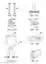 Fig. 44 - Methods and Apparatus for Treating Spinal Stenosis