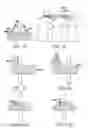 Fig. 47 - Methods and Apparatus for Treating Spinal Stenosis