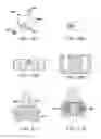Fig. 49 - Methods and Apparatus for Treating Spinal Stenosis