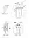 Fig. 50 - Methods and Apparatus for Treating Spinal Stenosis