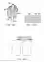 Fig. 59 - Methods and Apparatus for Treating Spinal Stenosis