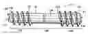 Fig. 01 - AXIAL TENSION SCREW