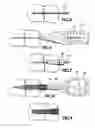 Fig. 03 - AXIAL TENSION SCREW