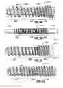 Fig. 06 - AXIAL TENSION SCREW