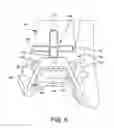 Fig. 07 - Orthopedic surgical guide