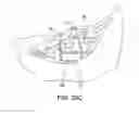 Fig. 22 - Orthopedic surgical guide