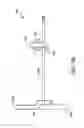Fig. 35 - Orthopedic surgical guide