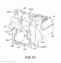 Fig. 41 - Orthopedic surgical guide