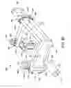 Fig. 43 - Orthopedic surgical guide