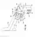 Fig. 44 - Orthopedic surgical guide