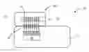Fig. 01 - Implantable medical device with swappable headers