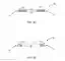 Fig. 03 - Implantable medical device with swappable headers
