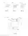 Fig. 07 - Implantable medical device with swappable headers