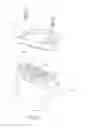 Fig. 08 - Implantable medical device with swappable headers