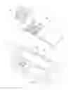 Fig. 09 - Implantable medical device with swappable headers