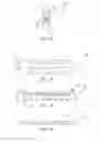 Fig. 12 - Implantable medical device with swappable headers