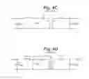 Fig. 06 - Inductive element for intravascular implantable devices