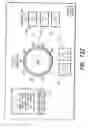 Fig. 33 - System and method for displaying stimulation field generated by electrode array