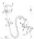 Fig. 02 - HYBRID IMPLANTABLE LEAD ASSEMBLY