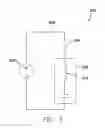 Fig. 06 - HYBRID IMPLANTABLE LEAD ASSEMBLY