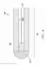 Fig. 07 - HYBRID IMPLANTABLE LEAD ASSEMBLY