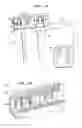 Fig. 02 - Electrode cuff with recesses