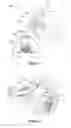 Fig. 02 - Vestibular stimulation device