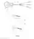 Fig. 04 - Vestibular stimulation device