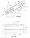Fig. 04 - INTERFACIAL STENT AND METHOD OF MAINTAINING PATENCY OF SURGICAL FENESTRATIONS