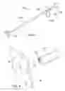 Fig. 06 - INTERFACIAL STENT AND METHOD OF MAINTAINING PATENCY OF SURGICAL FENESTRATIONS