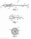Fig. 03 - METHODS AND APPARATUS FOR TREATING NEUROVASCULAR VENOUS OUTFLOW OBSTRUCTION
