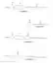 Fig. 20 - METHODS AND APPARATUS FOR TREATING NEUROVASCULAR VENOUS OUTFLOW OBSTRUCTION