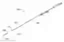 Fig. 01 - Stent graft delivery systems and associated methods