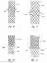 Fig. 07 - Stent graft delivery systems and associated methods
