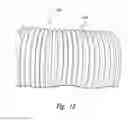 Fig. 08 - Stent graft delivery systems and associated methods