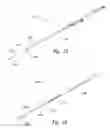 Fig. 09 - Stent graft delivery systems and associated methods